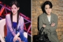 8 Potret Anggun Cheng Xiao WJSN, Bestie Ten NCT di 'Great Dance Crew'