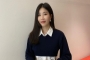 Digelar Tertutup, Ini Bocoran Suasana Pernikahan Lee Haeri Davichi