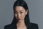 Jang Yoon Joo Bawa Pengalaman Modeling dan Chemistry Bareng Yoo Ji Tae Cs di 'Money Heist Korea'