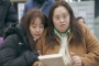 Idap Down Syndrome, Totalitas Akting Jung Eun Hye di 'Our Blues' Bikin Han Ji Min Takjub