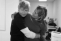 Nama Unik Anak Kedua Ed Sheeran Akhirnya Terungkap Usai Sempat Rahasiakan Kehamilan Istri