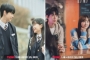 'To X Who Doesn't Love Me' Rilis Poster Baru, Doyoung NCT Dikode Galau Pilih Pasangan?