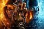 Sekuel 'Mortal Kombat' Dikonfirmasi Bakal Lanjut dengan Sutradara Film Pertama
