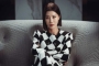 Yoo Sun Ungkap Reaksi Suami Soal Adegan Ranjangnya di 'Eve'