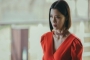 Yoo Sun Bicara Soal Peran Antagonis di 'Eve' dan Caranya Bikin Penonton Takut Hingga Ketawa