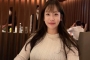 Diusik Lagi, Yoo So Young eks After School Keluhkan Akun Medsos Ditiru Ilegal
