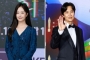 Jeon So Min & Kim Nam Gil Masuk Nominasi di Seoul International Drama Awards 2022