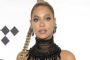 Beyonce Ambil Langkah Tegas Usai Album Barunya 'Renaissance' Dinilai Hina Disabilitas