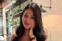 Tunangan Sejak Tahun 2019, Maria Selena Ungkap Pernikahannya dengan Pilot Bule Gagal Terlaksana