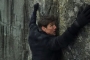 Syuting 'Mission: Impossible', Tom Cruise Minta Maaf 'Ganggu' Pendakian Pasangan Suami Istri
