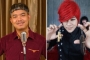 Dodit Mulyanto Mendadak 'Teriaki' Pesulap Merah Marcel Radhival 'Penista Dukun', Ada Apa?