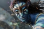 Disney+ Diam-Diam Hapus 'Avatar' James Cameron dari Daftar Streaming