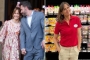 Tak Hadiri Pernikahan Jennifer Lopez-Ben Affleck, Eks Istri Jennifer Garner Malah Lakukan Ini
