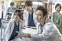 'Romantic Doctor, Teacher Kim 3' Resmi Segera Digarap, Ini Aktor yang Terlibat