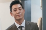 Usai 'Big Mouth', Kim Joo Hun Siap Kembali Bikin Kesal di 'Dr. Romantic 3'
