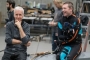 Sam Worthington Akui Sempat Tak Habis Pikir Saat Disodori Visi James Cameron untuk 'Avatar'