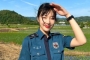 Joy Red Velvet Ungkap Ada Adegan yang Batal di 'Once Upon A Small Town' Karena Hal Tak Terduga
