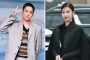 8 Potret Awet Muda Eun Ji Won Sechs Kies, Bikin Kaget Karena Sebaya Dengan Ibu Yeji ITZY