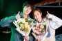 Ucap Selamat Tinggal, Jung Il Woo-Yuri Ungkap Adegan Paling Berkesan di 'Good Job'