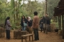 'KKN di Desa Penari' Jadi Film Terlaris, Versi Lebih Panjang Akan Tayang di 3 Negara Tetangga