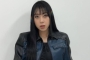 'Show Me the Money 11' Dikritik Manfaatkan Ketenaran Lee Young Ji Demi Naikkan Rating