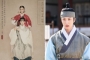 Chani SF9 Sukses Jadi Pangeran Uiseong di 'The Queen's Umbrella', Intip 10 Potret Lovelynya