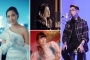 Hadirkan 2 Vibes Berbeda, 10 Rekomendasi Lagu Indo yang Dinyanyikan Versi Korea