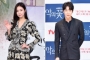 Shin Se Kyung Cantik Banget, Lee Jun Ki Siap Perang di 'Arthdal Chronicles 2'