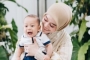 Bersuara Lembut, Lesti Andryani Bikin Fans Nangis Haru Gara-gara Pesan Videonya untuk Sang Putra