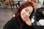 Cho Min Ah Isyaratkan Dibully Member Jewelry Pakai Dialog Nyesek 'The Glory'