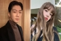 Lee Seung Hoon WINNER Punya Utang Rp 22 Miliar ke Lisa BLACKPINK yang Belum Dibayar
