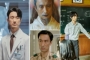 Kim Byung Chul Naik Daun Lewat 'Doctor Cha', Intip 10 Peran Ikoniknya di Drama Lain