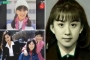 Kim Hee Ae Bugar Di Usia Setengah Abad, Intip 7 Potret Masa Mudanya Gak Kalah Bersinar