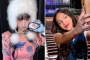 MV 'Hate Rodrigo' Choi Ye Na Sudah Dihapus, Ada Gambar Olivia Rodrigo di Photocard Album