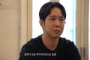 Nam Tae Hyun Eks WINNER Beber Kehidupan Sehari-Hari Di Pusat Rehabilitasi Narkoba