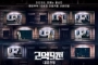 Program tvN 'The Wedding War' Tuai Kontroversi Bahayakan Nyawa Peserta