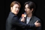 Donghae & Eunhyuk Super Junior Cemburu Pada Calon Suami ELF Indonesia di Fancon 'DELight Party'