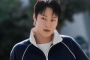 Tim Drama 'Although I am Not a Hero' Jang Ki Yong Minta Maaf Usai Dituduh Kasari Keluarga Pasien