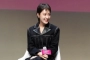 Kim Hieora Akui Curi Uang Siswa, Bantah Tindakan Bullying