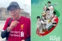 Geger Ari Lasso Disangka Jadi Cameo di Drama Korea 'Twinkling Watermelon'