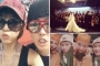 Ditinggal Nikah Usai Putus, 7 Kenangan U-Kwon Block B dengan Jeon Sun Hye Pacaran Sedekade