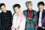 Kangnam M.I.B Jadi Sorotan Usai Bahas Soal Reuni dan Anggota Terpenting di BIGBANG