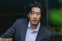 'The Kidnapping Day' Episode 11 Recap: Yoon Kye Sang Pasrah Ditangkap Polisi