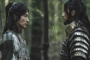'Arthdal Chronicles 2' Tamat, Lee Joon Gi Jadi Raja Gantikan Jang Dong Gun