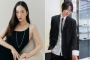 Pikat Fans Di Singapura, Visual Krystal f(x) Bikin Takjub Bersanding Dengan Ahn Hyo Seop
