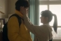 Karakter Lee Jung Ha Berubah Drastis Usai Ketemu Go Yoon Jung di 'Moving'
