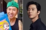 Rafael Tan Dapat Julukan Lucu Usai Sukses Cosplay Jadi Park Seo Joon