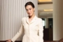 Mawar de Jongh Berbagi Tips Penting untuk Para Peserta ‘Miss Celebrity Indonesia 2023’