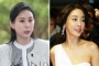 KBS Minta Maaf usai Siarkan Kebohongan Yoon Ji Oh Soal Kasus Mendiang Jang Ja Yeon