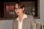 'I Live Alone' Dikritik Usai Key SHINee Datangi Hotel Terkait Sekte Sesat JMS
